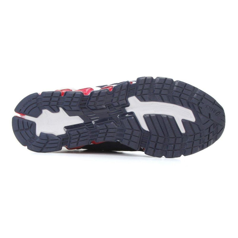 Tenis-Asics-Gel-Quantum-360-5-Masculino