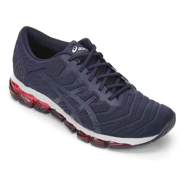 Tenis-Asics-Gel-Quantum-360-5-Masculino