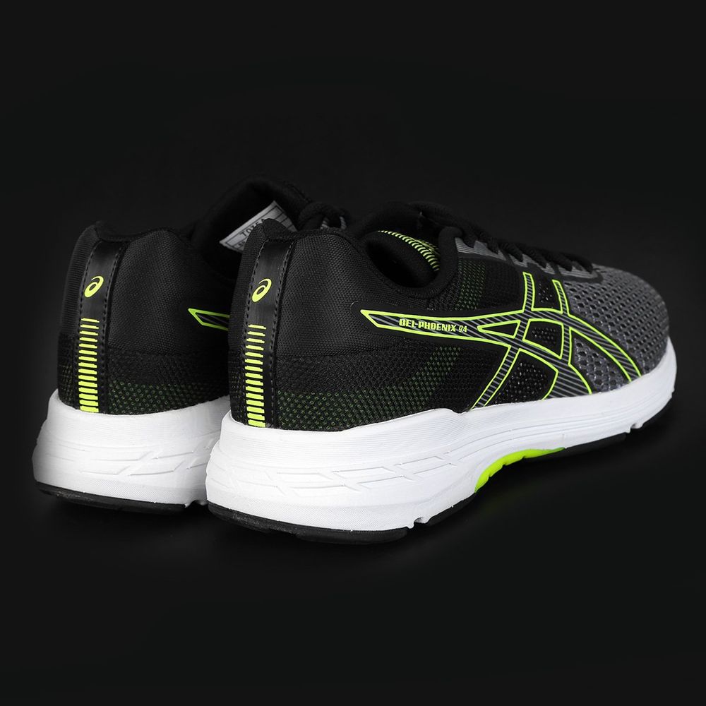 Tenis-Asics-Gel-Phoenix-9-A-Masculino
