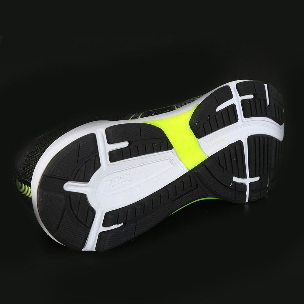 Tenis-Asics-Gel-Phoenix-9-A-Masculino