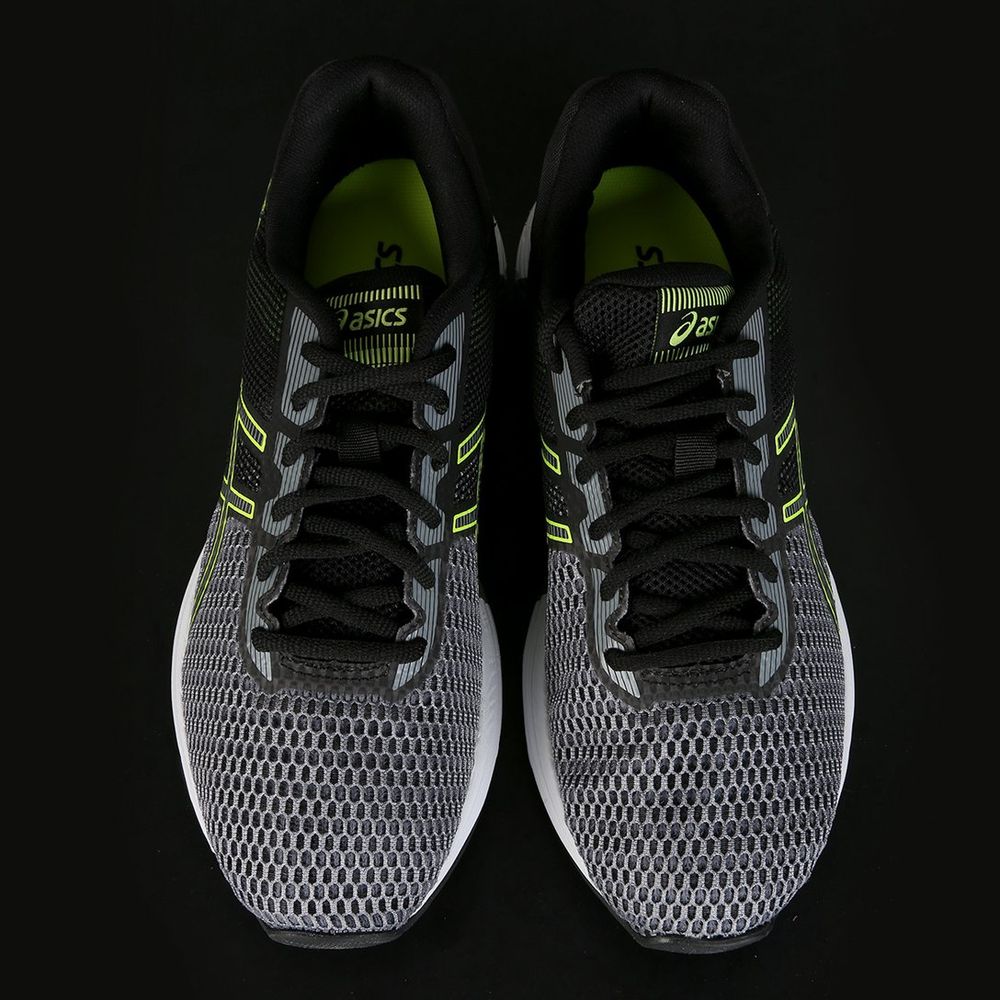 Tenis-Asics-Gel-Phoenix-9-A-Masculino