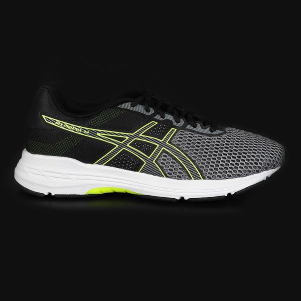 Tenis-Asics-Gel-Phoenix-9-A-Masculino