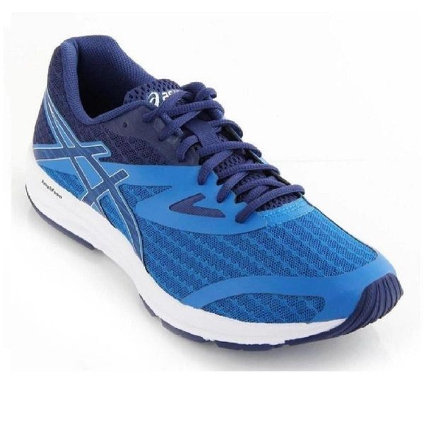 Tenis-Asics-Amplica-Masculino