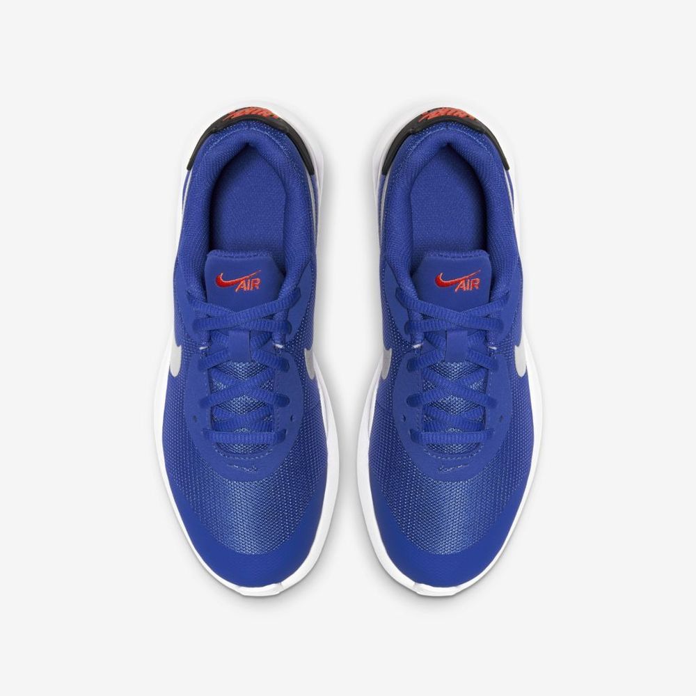 Tenis-Nike-Air-Max-Oketo-Infantil