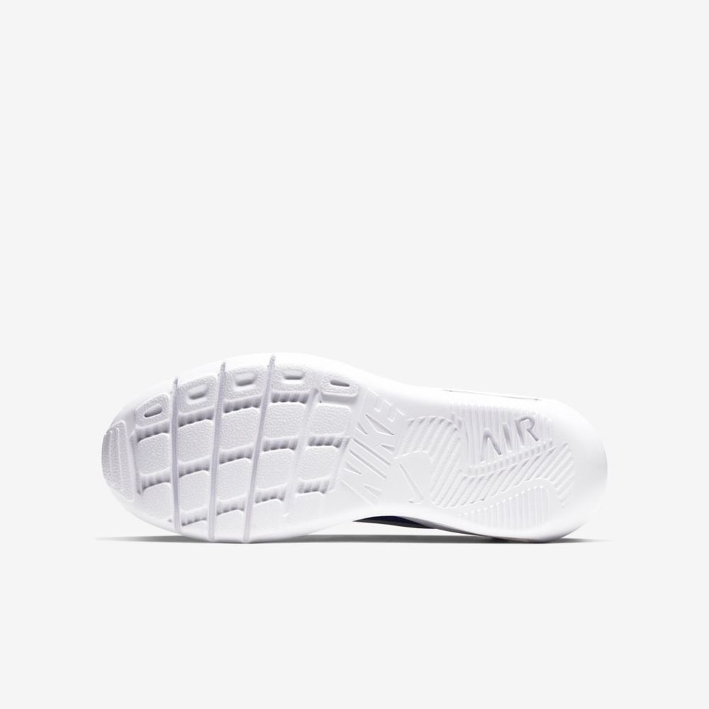 Tenis-Nike-Air-Max-Oketo-Infantil