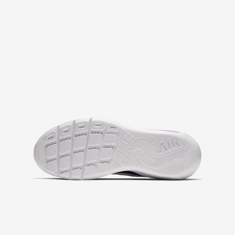 Tenis-Nike-Air-Max-Oketo-Infantil
