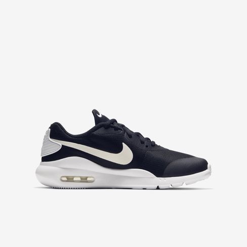 Tenis-Nike-Air-Max-Oketo-Infantil