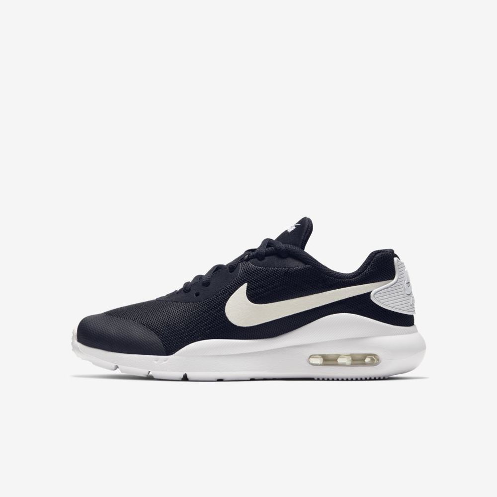 Tenis-Nike-Air-Max-Oketo-Infantil