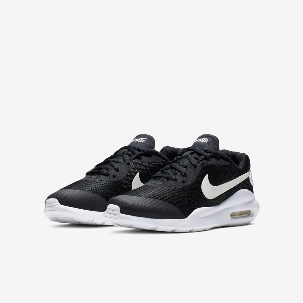 Tenis-Nike-Air-Max-Oketo-Infantil
