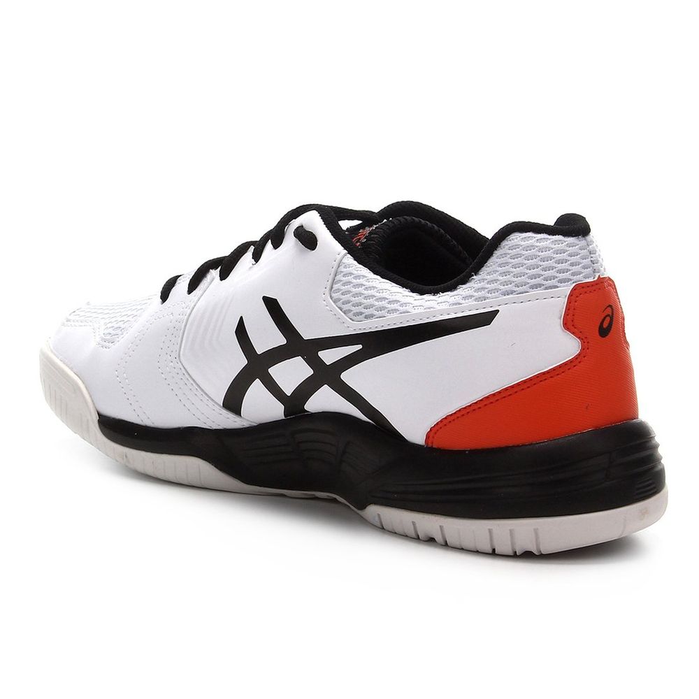 Tenis-Asics-Gel-Dedicate-5A-Masculino-