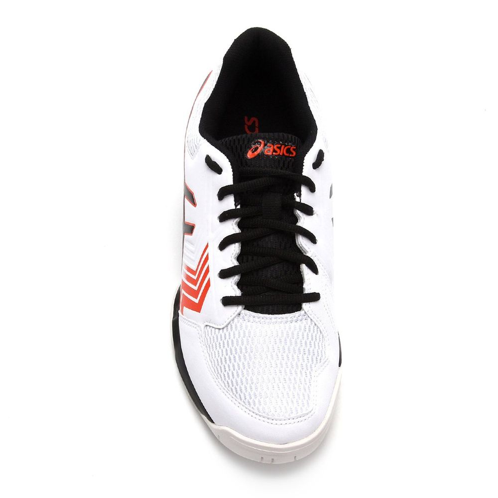 Tenis-Asics-Gel-Dedicate-5A-Masculino-