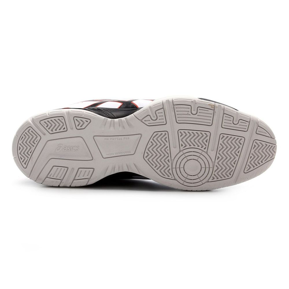Tenis-Asics-Gel-Dedicate-5A-Masculino-