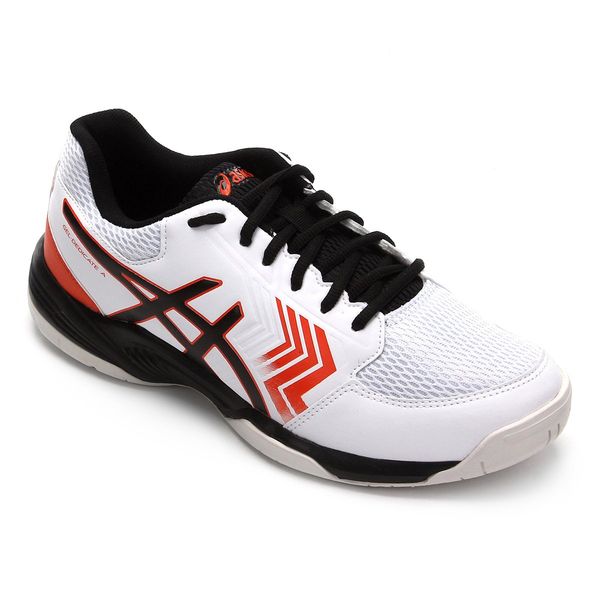 Tenis-Asics-Gel-Dedicate-5A-Masculino-