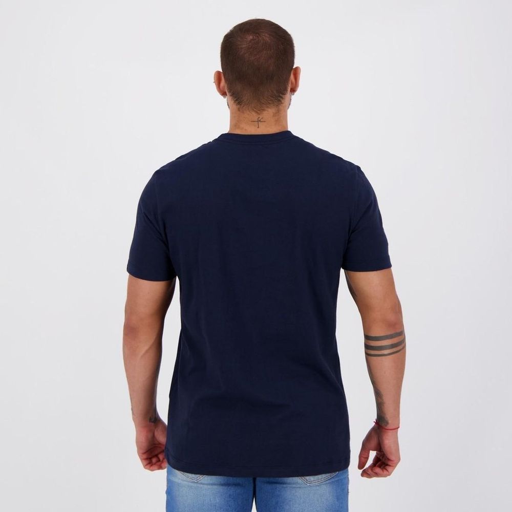 Camiseta-New-Era-Basic-Tim-Neepat-Masculino