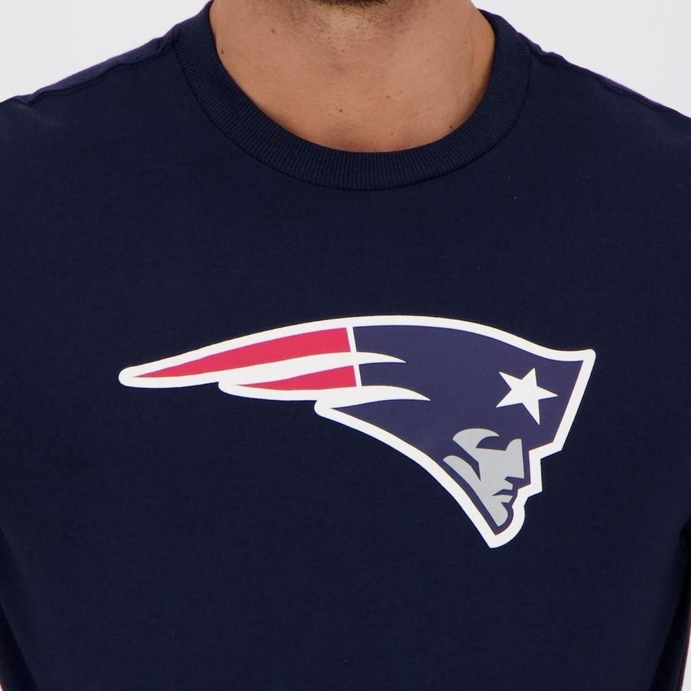 Camiseta-New-Era-Basic-Tim-Neepat-Masculino