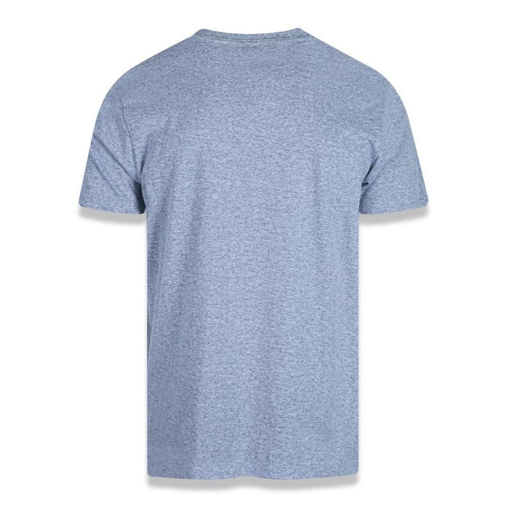 Blusa-New-Era-Basico-Essentials-Tri-Neyyan-Masculina Blusa-New-Era-Basico-Essentials-Tri-Neyyan-Masculina