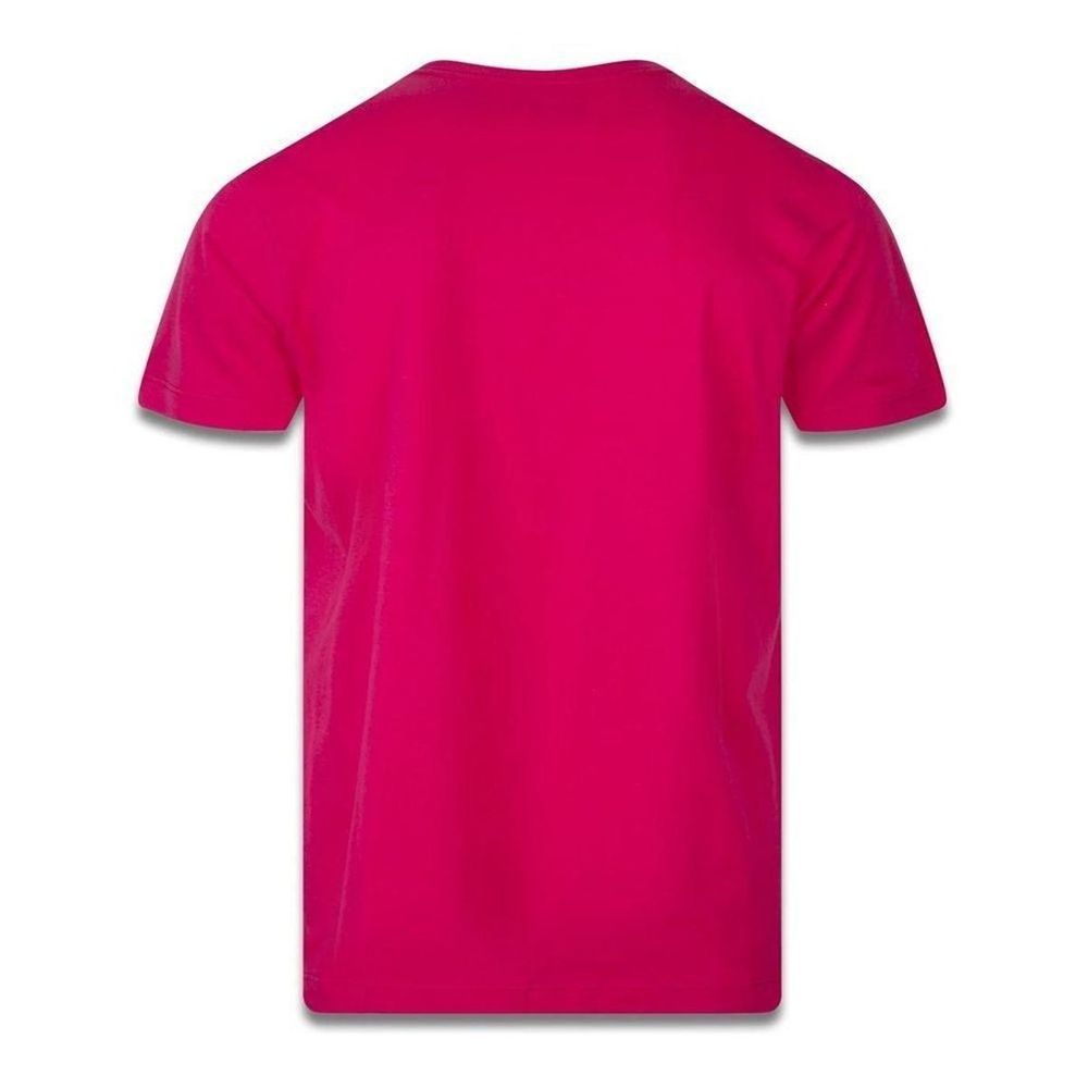 Blusa-New-Era-Have-Fun-Zebra-Neyyan-Masculino