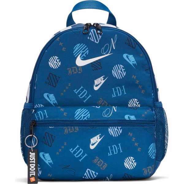 Mochila-Nike-Brasilia-JDI-Mini-Infantil