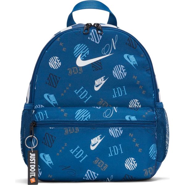 Mochila-Nike-Brasilia-JDI-Mini-Infantil