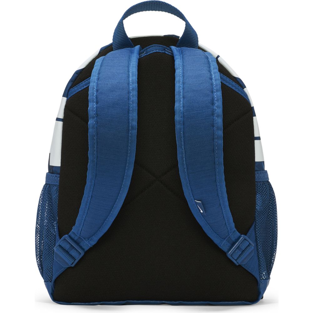 Mochila-Nike-Brasilia-JDI-Mini-Infantil