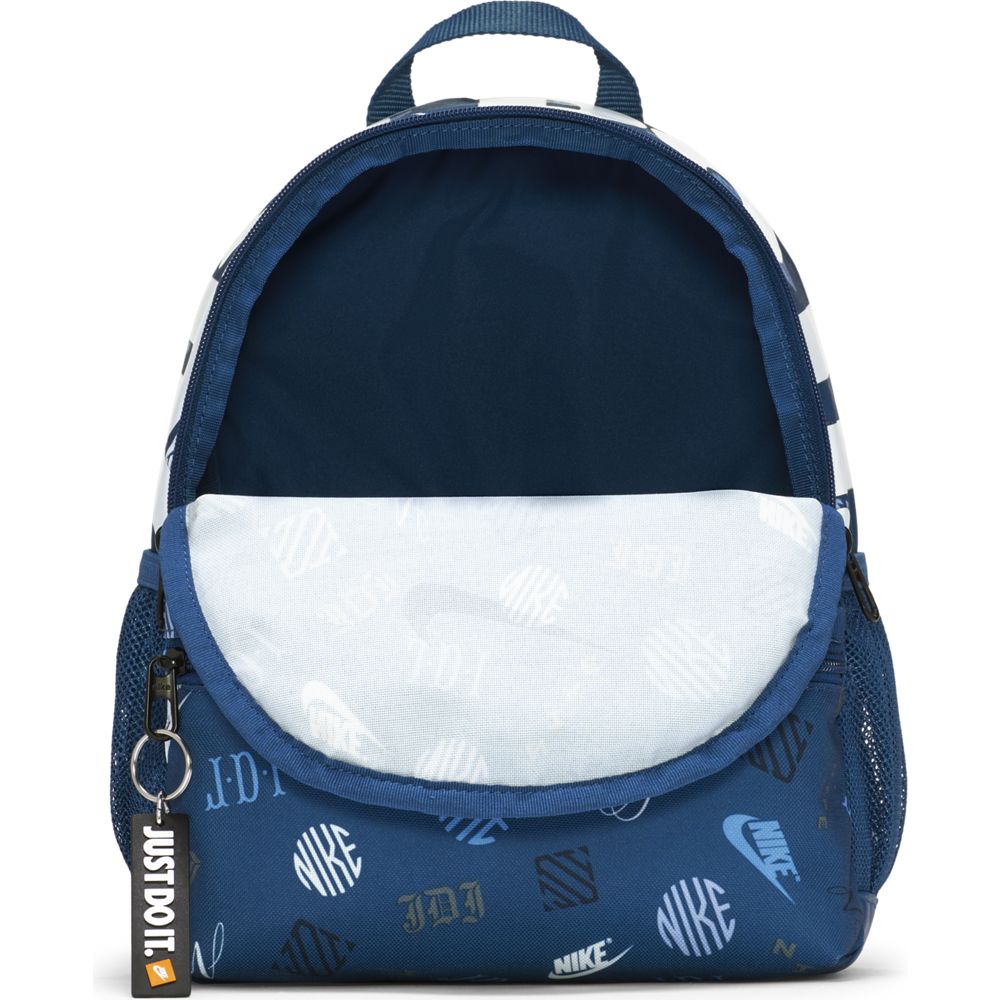 Mochila-Nike-Brasilia-JDI-Mini-Infantil