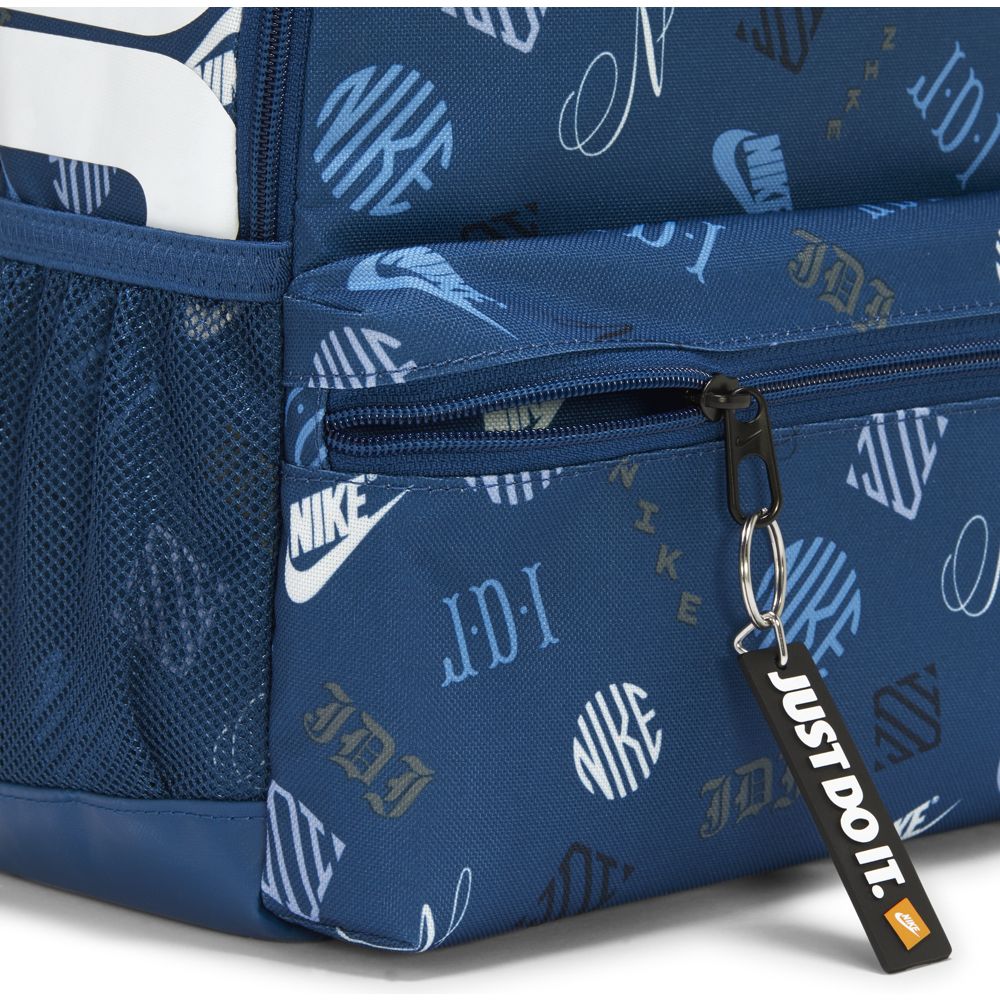Mochila-Nike-Brasilia-JDI-Mini-Infantil