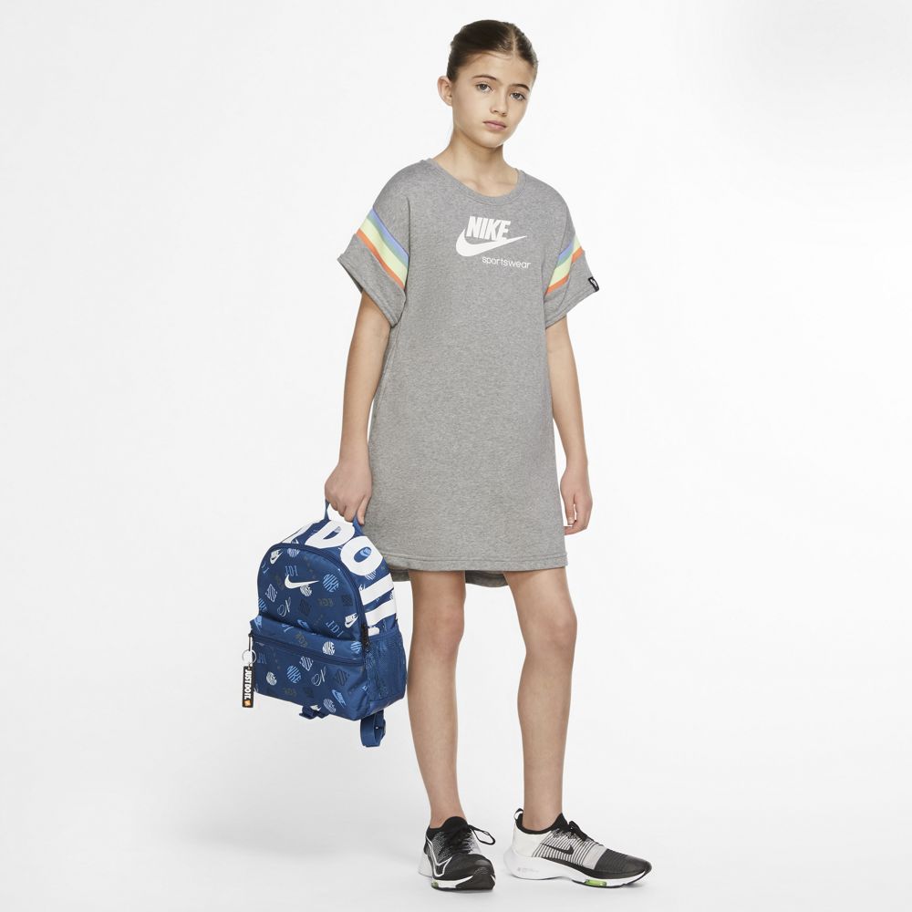 Mochila-Nike-Brasilia-JDI-Mini-Infantil
