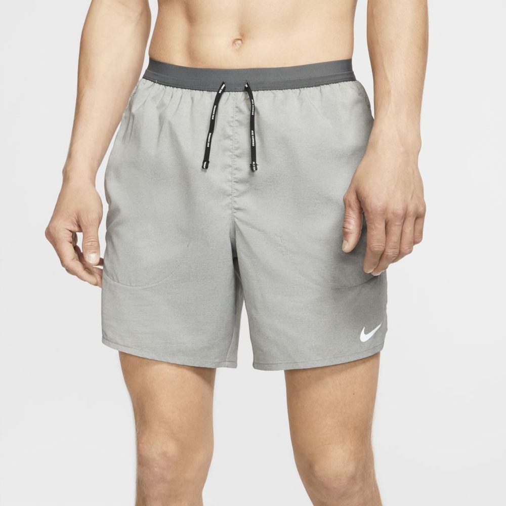 Shorts-Nike-Flex-Stride-Masculino Shorts-Nike-Flex-Stride-Masculino