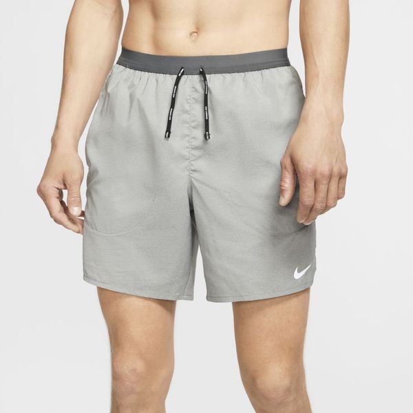 Shorts-Nike-Flex-Stride-Masculino