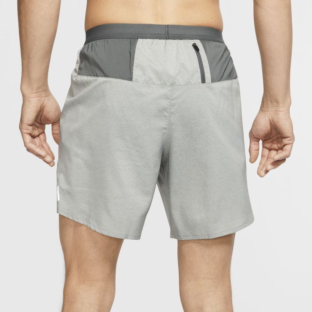 Shorts-Nike-Flex-Stride-Masculino Shorts-Nike-Flex-Stride-Masculino
