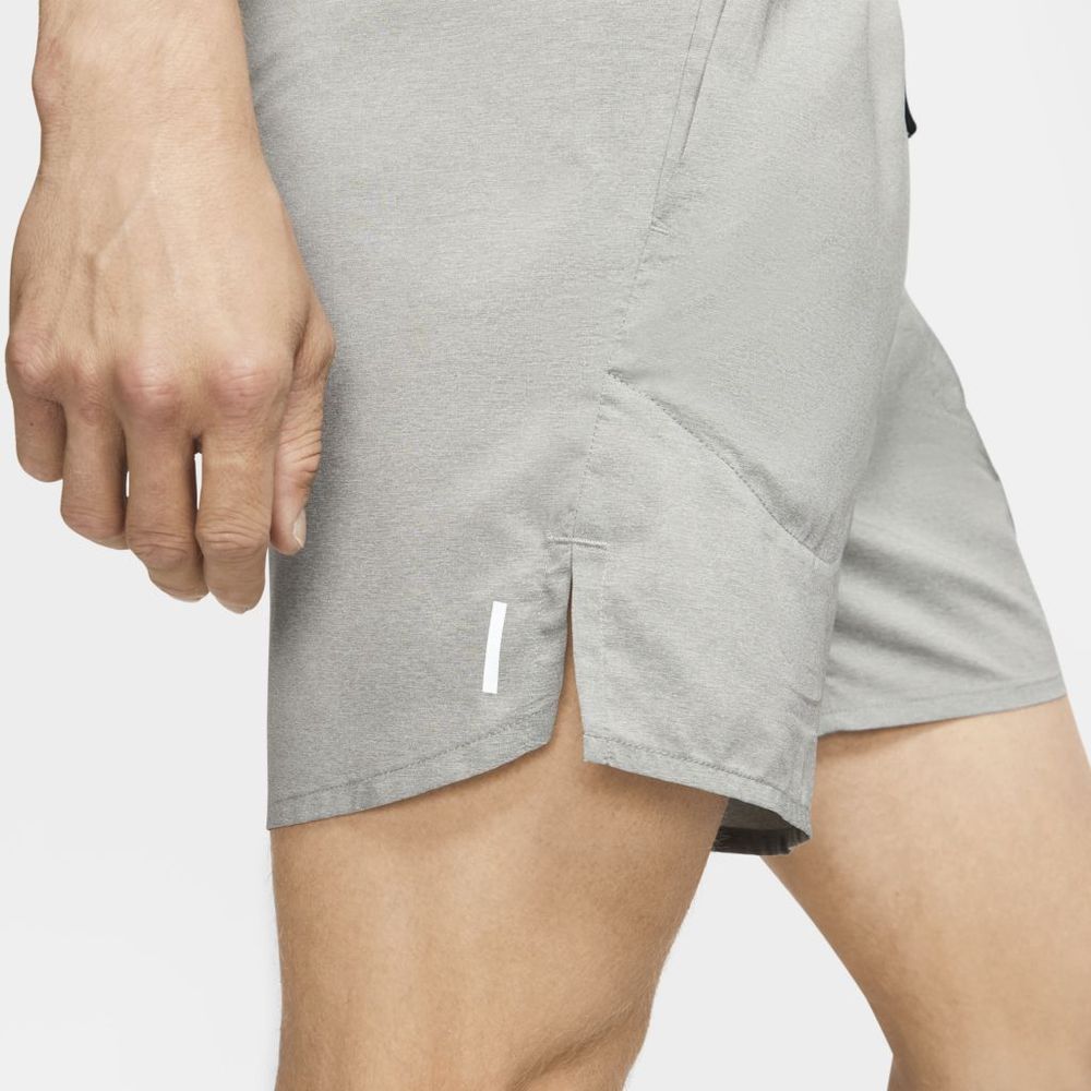 Shorts-Nike-Flex-Stride-Masculino Shorts-Nike-Flex-Stride-Masculino