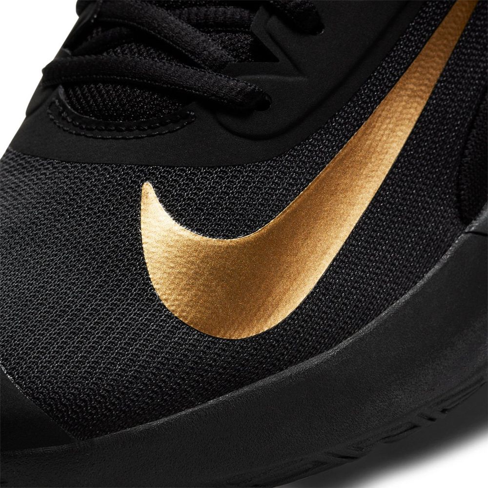 Tenis-Nike-Precision-IV-Masculino