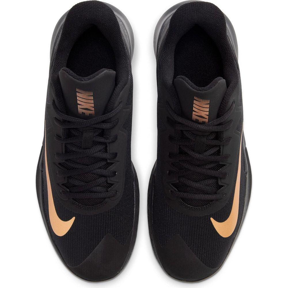 Tenis-Nike-Precision-IV-Masculino