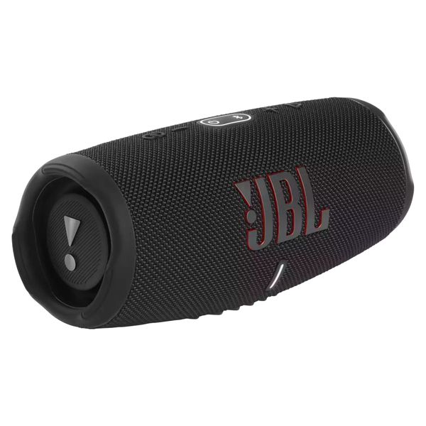 Caixa-de-Som-JBL-Charge-5-Bluetooth-Portatil-