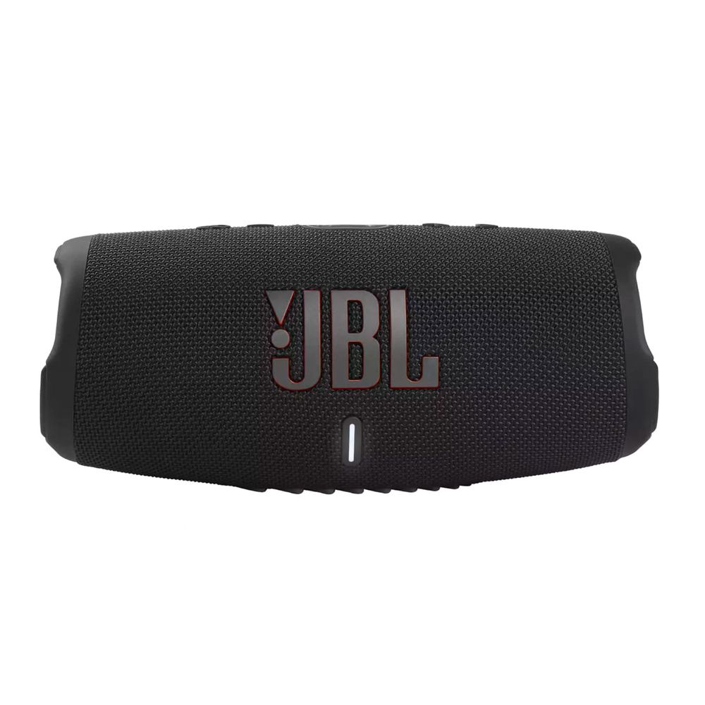 Caixa-de-Som-JBL-Charge-5-Bluetooth-Portatil-
