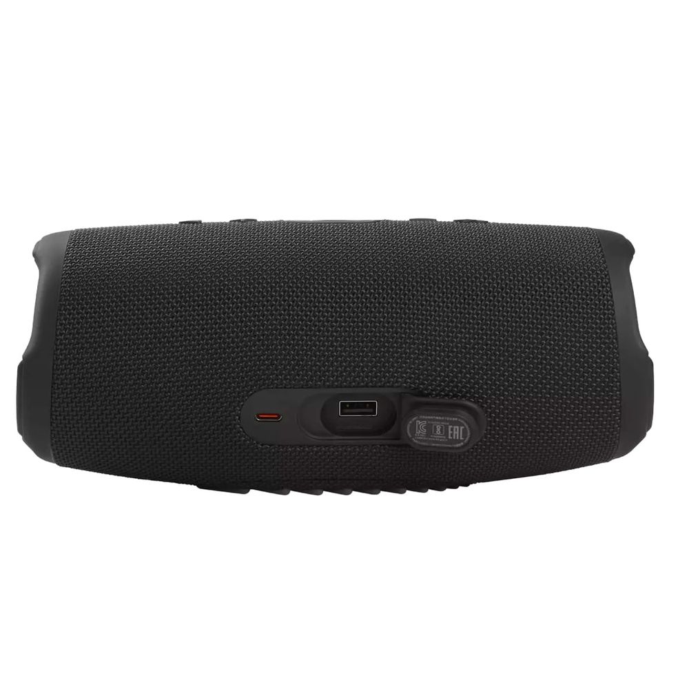Caixa-de-Som-JBL-Charge-5-Bluetooth-Portatil-