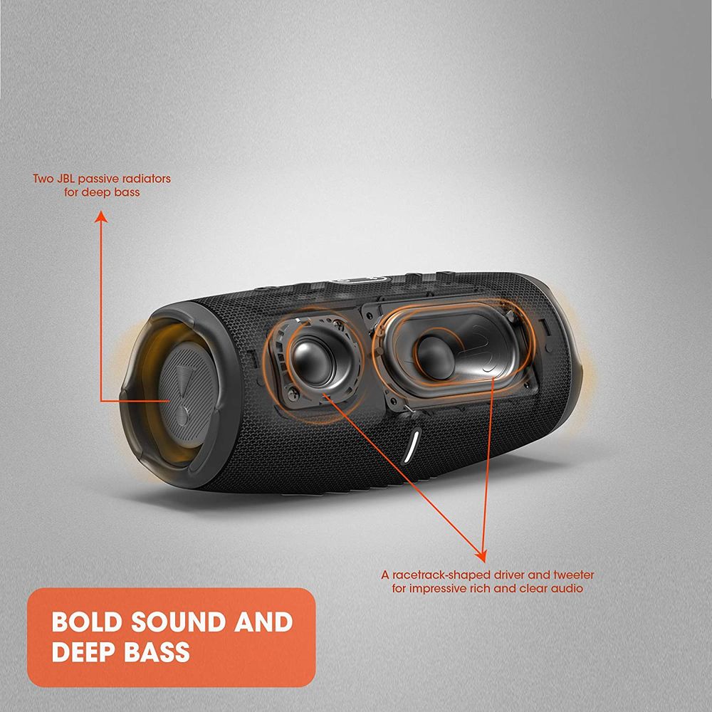 Caixa-de-Som-JBL-Charge-5-Bluetooth-Portatil-