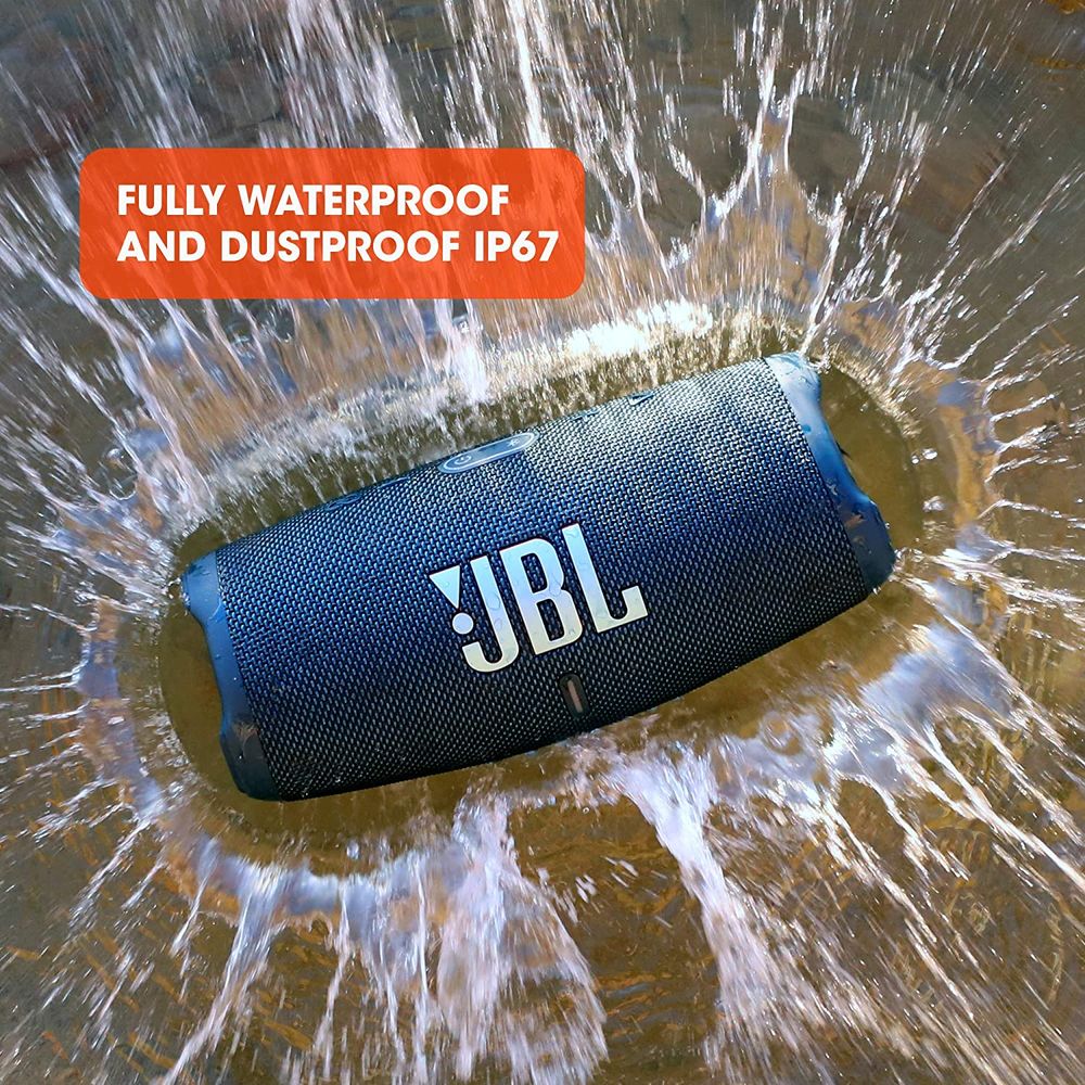 Caixa-de-Som-JBL-Charge-5-Bluetooth-Portatil-
