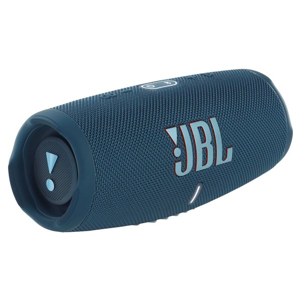 Caixa-de-Som-JBL-Charge-5-Bluetooth-Portatil-