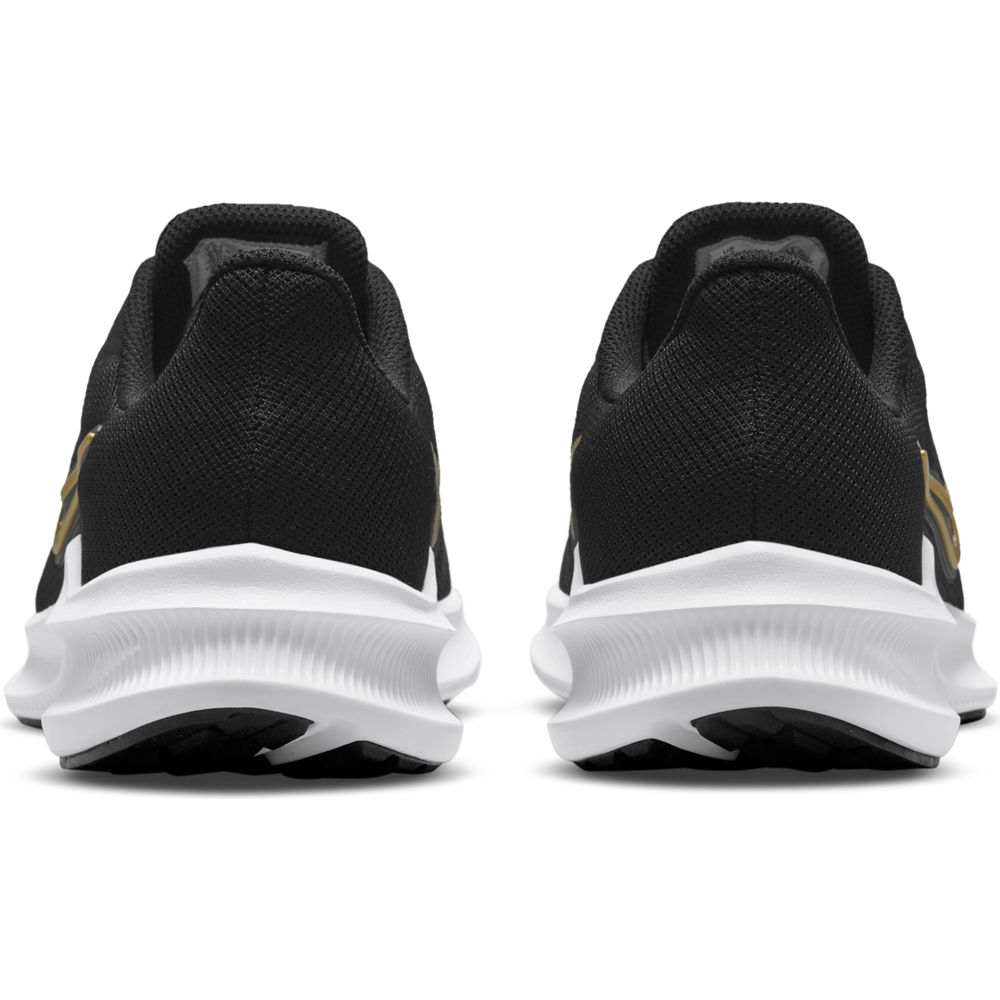 Tenis-Nike-Downshifter-11--Masculino