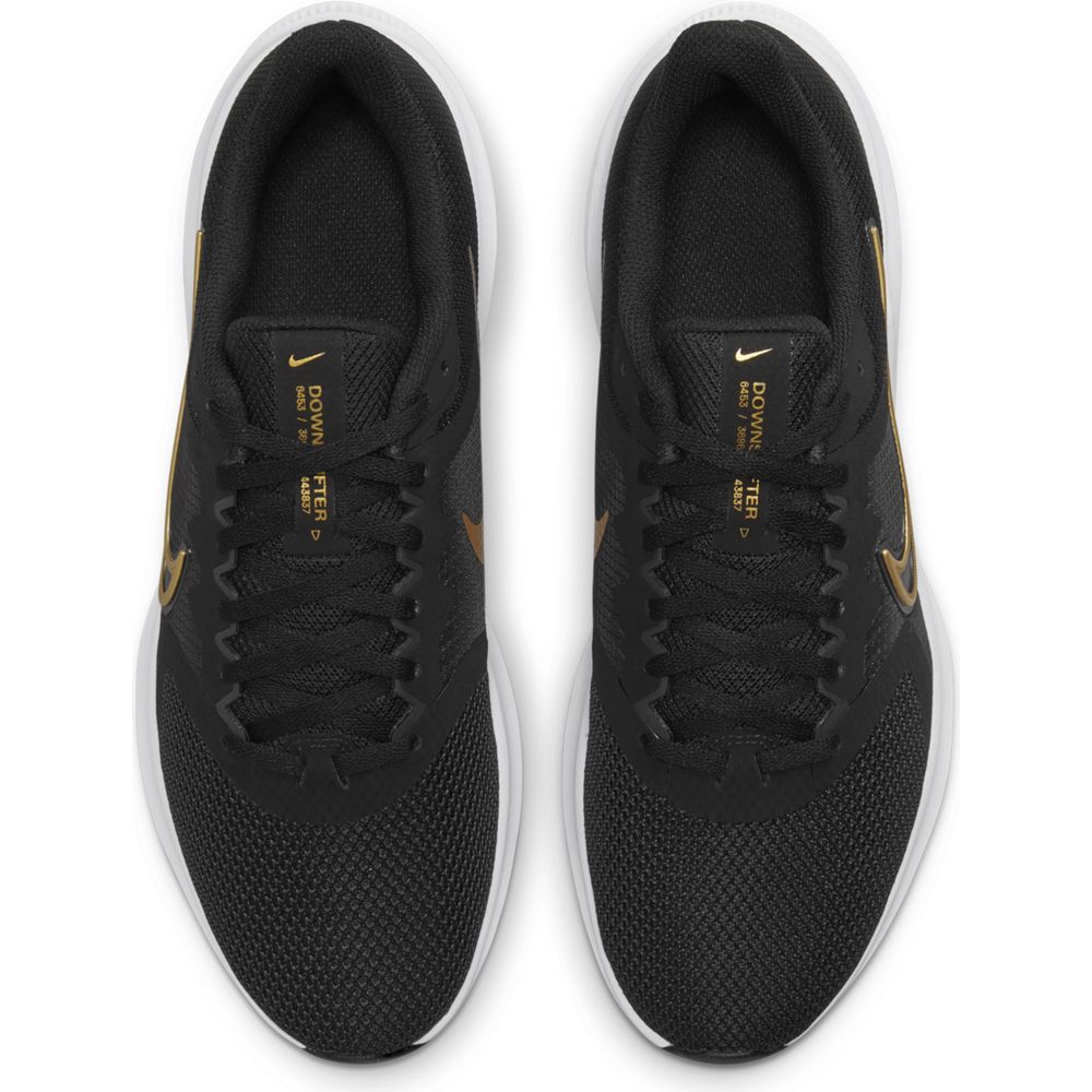 Tenis-Nike-Downshifter-11--Masculino