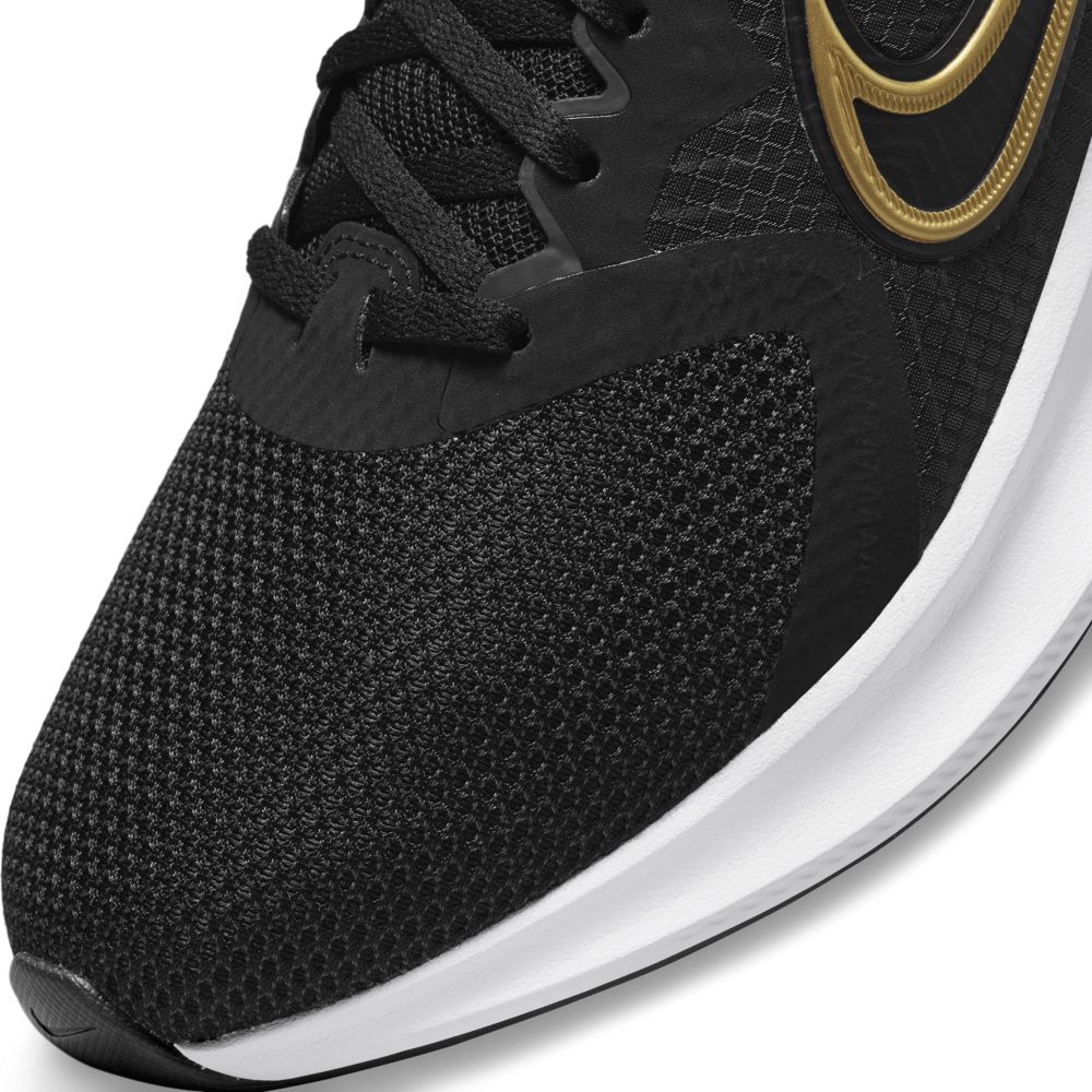 Tenis-Nike-Downshifter-11--Masculino