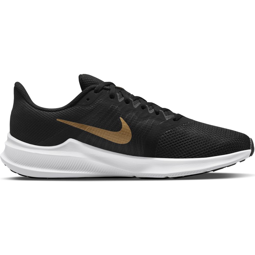 Tenis-Nike-Downshifter-11--Masculino