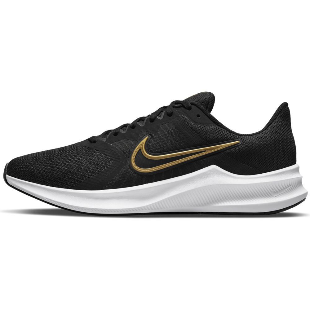 Tenis-Nike-Downshifter-11--Masculino