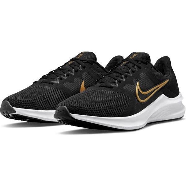 Tenis-Nike-Downshifter-11--Masculino
