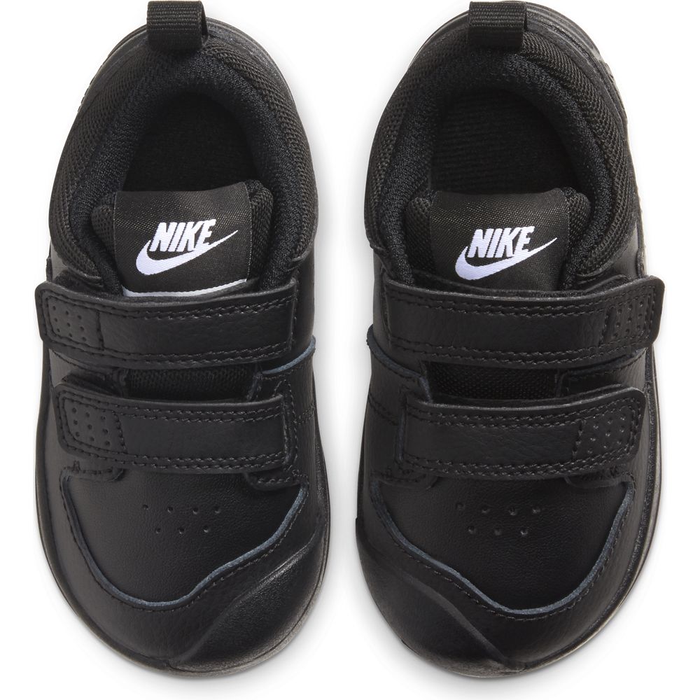 Tenis-Nike-Pico-5-Infantil