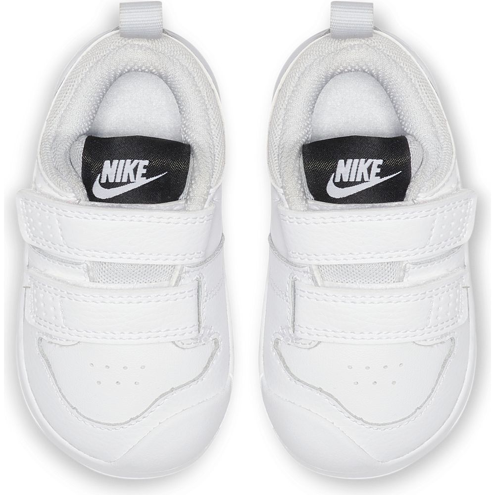 Tenis-Nike-Pico-5-Infantil