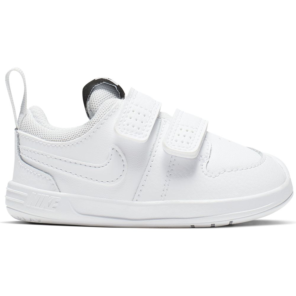 Tenis-Nike-Pico-5-Infantil