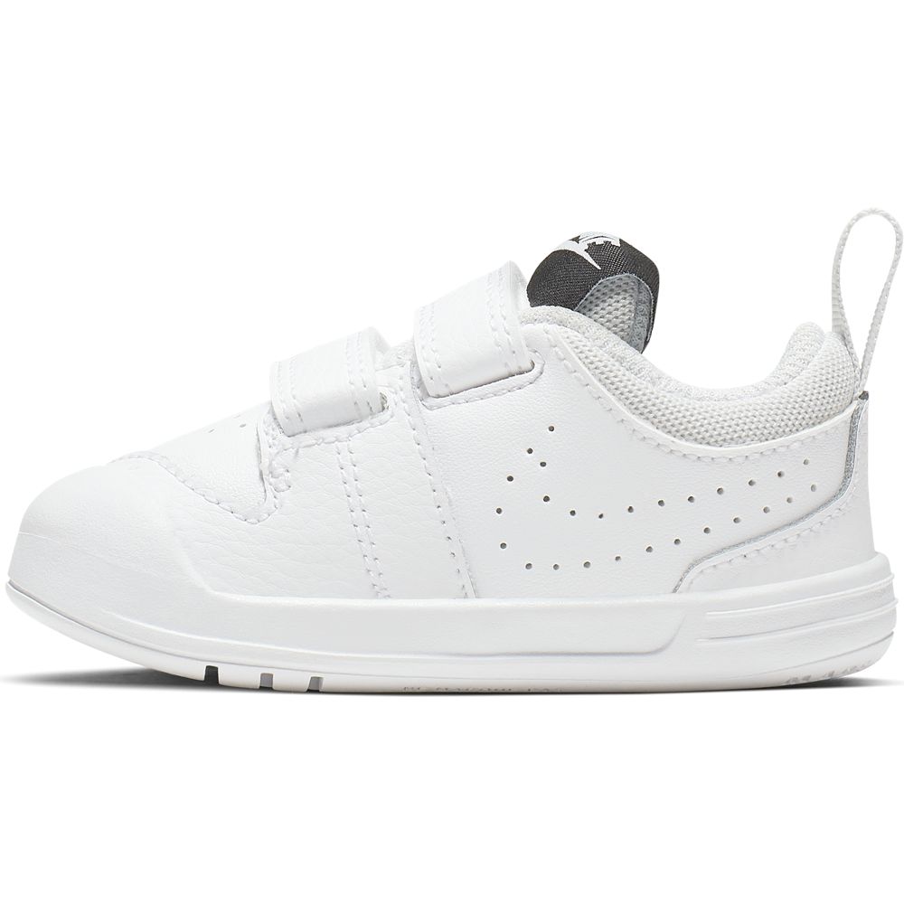 Tenis-Nike-Pico-5-Infantil