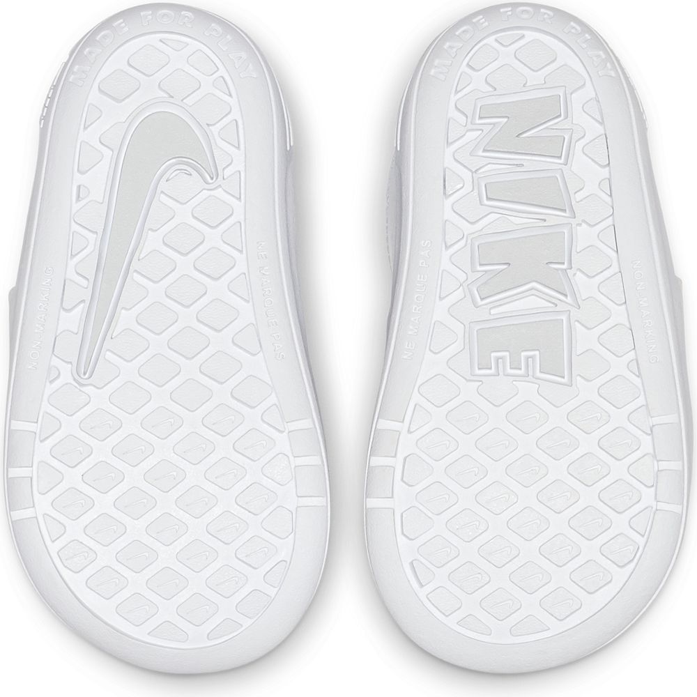 Tenis-Nike-Pico-5-Infantil